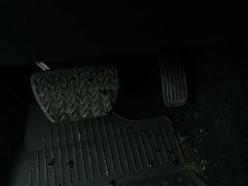 Used 2024 Lexus GX 550 image 22