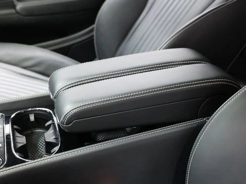 Used 2016 Bentley Continental GT AWD/4WD image 23
