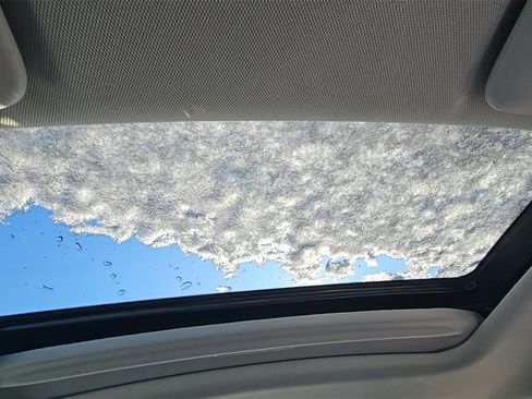 Used 2014 Honda Civic EX image 22