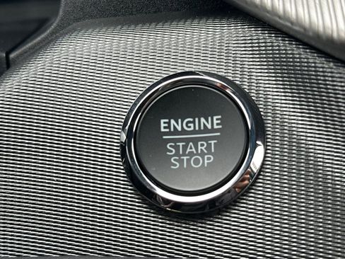 New 2026 Ford Explorer ST-Line RWD image 23