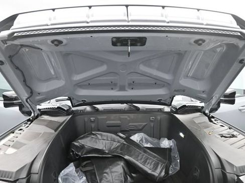 Used 2026 GMC Hummer EV SUV AWD/4WD image 34
