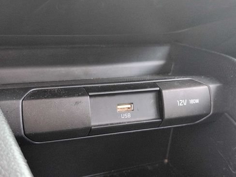 Used 2023 Kia Rio S FWD image 28