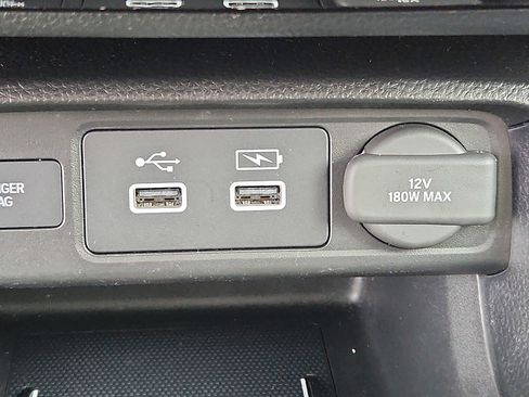 Certified 2023 Honda Civic Touring image 25