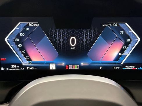 Used 2025 BMW 228i xDrive w/ Premium Package image 23