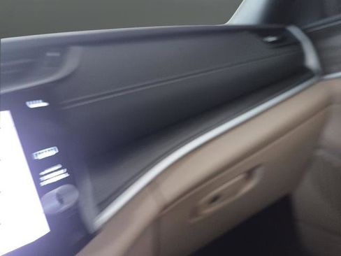 New 2026 Jeep Grand Cherokee Limited image 32