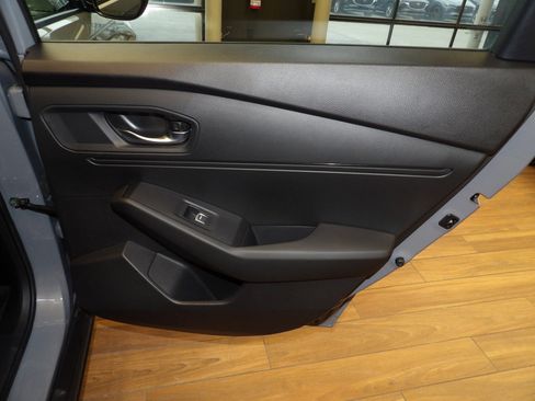 Used 2024 Honda Accord Sport image 16