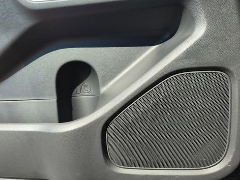 New 2026 Nissan Frontier SV w/ SV Convenience Package image 27