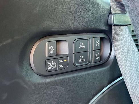 New 2026 Hyundai Palisade Calligraphy AWD/4WD image 20