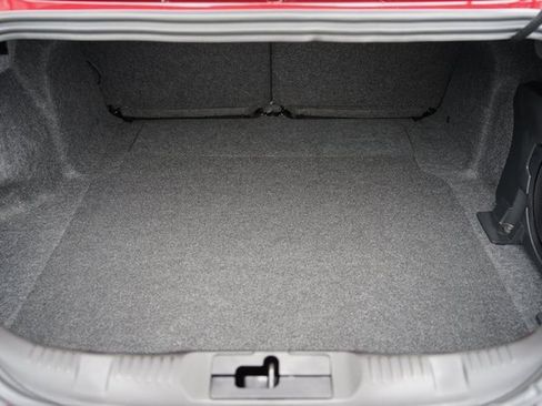 Certified 2022 Ford Mustang GT Premium w/ Equipment Group 401A image 8