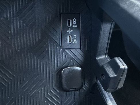 Used 2025 Toyota Tacoma SR RWD image 20