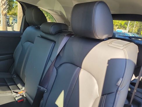 New 2026 MAZDA CX-90 3.3 Turbo w/ Select Package image 13