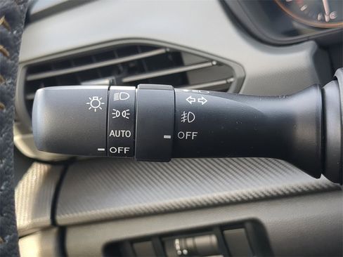 Certified 2026 Subaru Crosstrek 2.5i Wilderness image 25