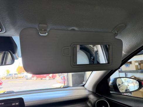 Used 2020 Kia Forte LXS FWD image 26
