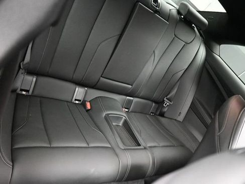 Used 2025 BMW 230i xDrive Coupe w/ M Sport Package AWD/4WD image 15