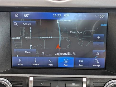 Used 2019 Ford Mustang Premium image 21