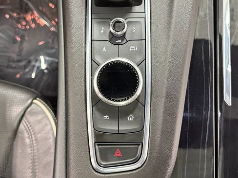 Used 2023 Cadillac Escalade Sport image 35