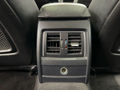 Used 2019 BMW 430i Gran Coupe xDrive w/ M Sport Package image 31