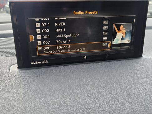 Used 2019 Audi Q7 2.0T Premium Plus image 26