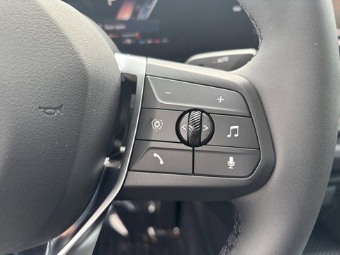 Used 2026 BMW 228i w/ Premium Package image 10