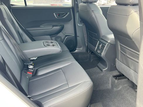 New 2026 Subaru Outback Limited image 12