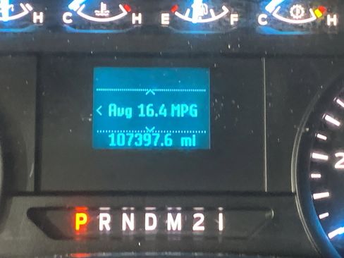 Used 2018 Ford F150 XL image 23