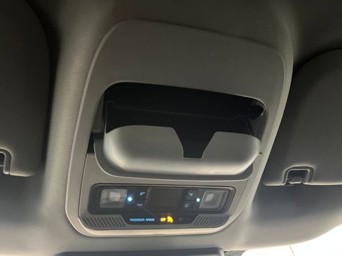 Used 2023 Ford F150 XLT w/ Equipment Group 301A Mid image 76