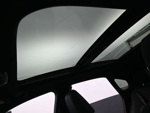 Used 2024 Lexus RX 350 AWD w/ Convenience Package image 6