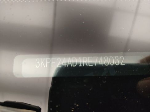 Used 2024 Kia Forte LXS w/ LXS Technology Package FWD image 33