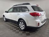 Used 2012 Subaru Outback 2.5i Premium image 6