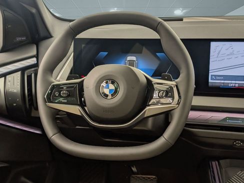 New 2026 BMW X3 xDrive30 w/ Premium Package image 17