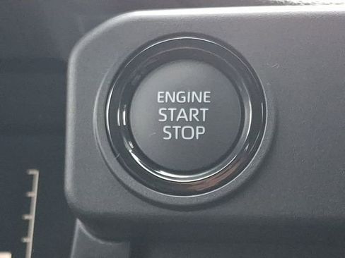 New 2026 Toyota Tacoma SR5 AWD/4WD image 19