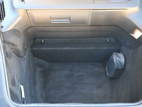 Used 2010 Porsche Boxster image 26