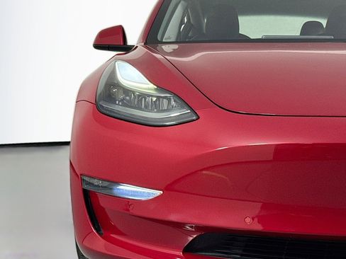 Used 2022 Tesla Model 3 Long Range image 13