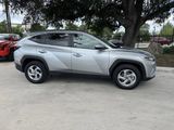 Used 2024 Hyundai Tucson SEL image 4