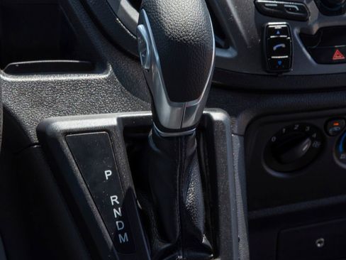 Used 2018 Ford Transit 350 XL RWD image 27