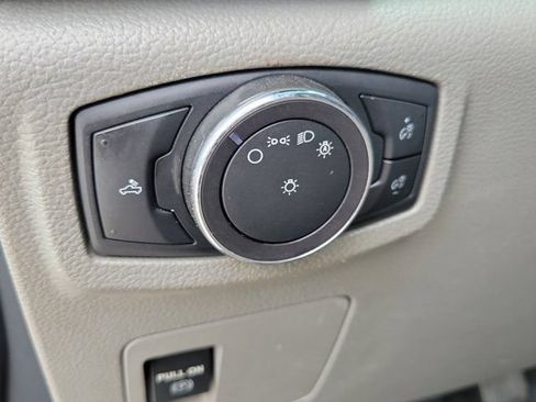 Used 2018 Ford F150 XL RWD image 15