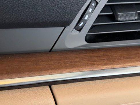 Used 2022 Porsche 911 Carrera image 11