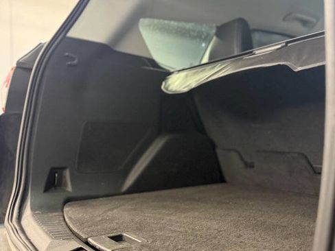 Used 2013 Ford Escape SEL image 17