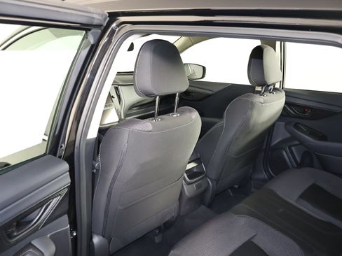 Used 2025 Subaru Outback image 45