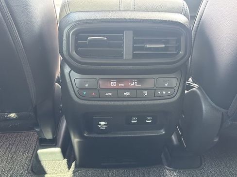 Certified 2026 Honda Passport TrailSport Elite image 35