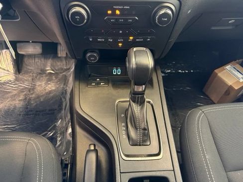 Used 2021 Ford Ranger XLT w/ Equipment Group 301A Mid RWD image 17