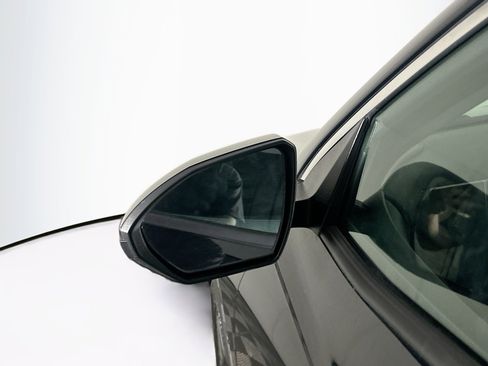 Used 2025 Hyundai Tucson SEL image 16