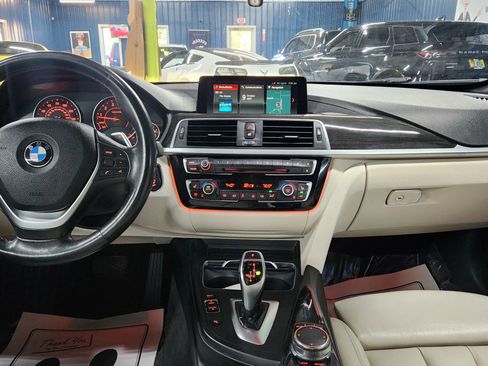 Used 2018 BMW 430i xDrive 430i xDrive Convertible 2D image 23