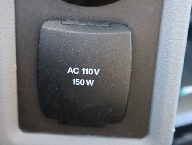 Used 2018 Ford F650 2WD Regular Cab Super Duty image 37
