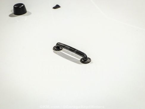 Used 2018 Jeep Wrangler Unlimited Sport w/ Power Convenience Group image 38