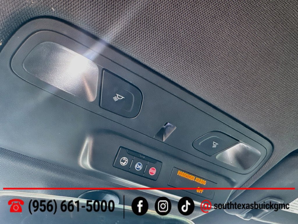 Used 2023 Chevrolet Camaro LS RWD image 19