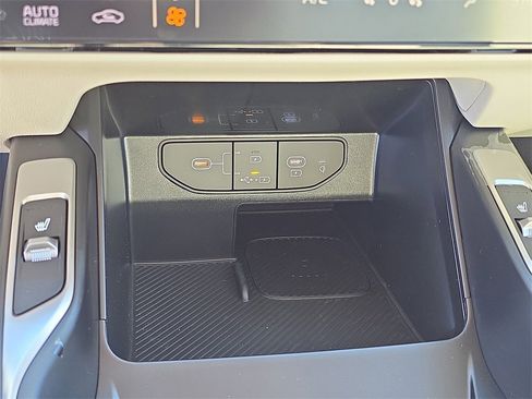 New 2026 Kia Sorento S image 27