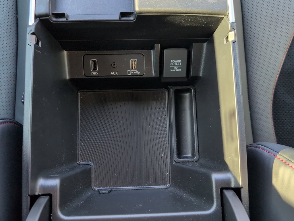 Certified 2023 Acura TLX Type S AWD/4WD image 31