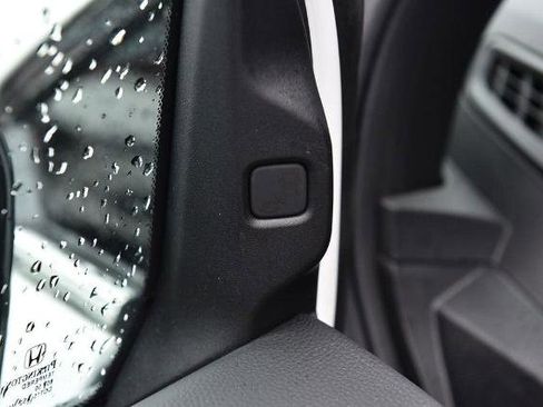 Used 2025 Honda Odyssey Sport-L image 11