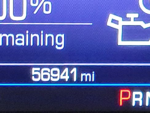 Used 2022 Chevrolet Equinox LT image 2